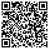 QR Code for Landmark Computer Group in Beverly Hills, CA 90211