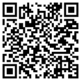 QR Code for Landrum Construction in Chico, CA 95973