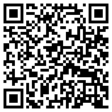 QR Code for Lattice Electro Optics in Fullerton, CA 92831