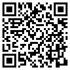 QR Code for Laurens Antoine Photography in San Diego, CA 92101