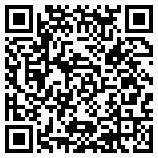 QR Code for Law Offices of Rodrigo Dias in San Rafael, CA 94901