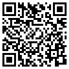 QR Code for Laziz Cafe in Garden Grove, CA 92840