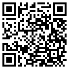 QR Code for Ldi in Santa Monica, CA 90405