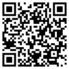 QR Code for Le Mondi in Los Angeles, CA 90006