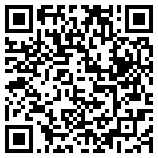 QR Code for Leaf in Bakersfield, CA 93305