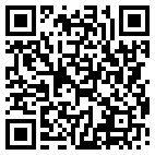 QR Code for Leck & Associates in Santa Monica, CA 90401