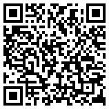 QR Code for Lee Richard in Cupertino, CA 95014