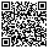 QR Code for Leopard Machine Sales in Sun Valley, CA 91352