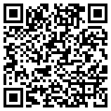 QR Code for Les Schwab Tire Centers in Alturas, CA 96101