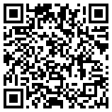 QR Code for Leucadia Technologies in Encinitas, CA 92024