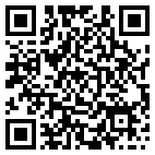 QR Code for Leung's Studio in Hayward, CA 94545