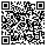 QR Code for Li Ching Pharmacy in Indio, CA 92201