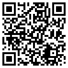 QR Code for Liebhard Jean in Santa Ana, CA 92701