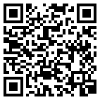 QR Code for Lifecare in Woodland Hills, CA 91367