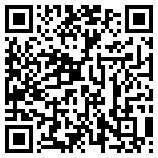 QR Code for Light in the Arts in Apple Valley, CA 92307