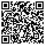 QR Code for The Lilly Pad Sewing in Oakdale, CA 95361