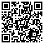 QR Code for Lindby Custom in Placentia, CA 92870