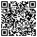 QR Code for Lindsay True Value Hardware in Lindsay, CA 93247