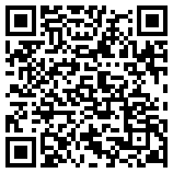 QR Code for Linyan Management in Walnut, CA 91789