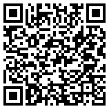 QR Code for Liquidscape Inc in Canoga Park, CA 91303