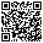QR Code for Liu Phillip in Riverside, CA 92503