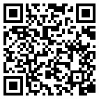 QR Code for Live Lashed in Fair Oaks, CA 95628