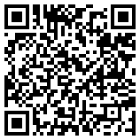 QR Code for Livne Jonathan DDS in King City, CA 93930