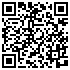 QR Code for Lobelia in Berkeley, CA 94709