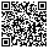 QR Code for Mr Lock & Key Cypress CA in Cypress, CA 90630
