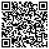 QR Code for Locksmith Del Mar in Del Mar, CA 92014