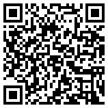 QR Code for locksmith emergency locksmith in Garden Grove, CA 92844