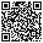 QR Code for Lodi Junction in Lodi, CA 95240