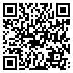 QR Code for Logo Synergy in los angeles, CA 90010