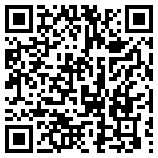 QR Code for Lombard Street Garage in San Francisco, CA 94123