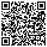 QR Code for Lone Tree Way Improvement District in Antioch, CA 94531