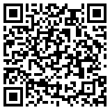 QR Code for Los Two Amigos Smog & Repair in Fresno, CA 93703