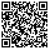QR Code for Lotus Organic Collective in Hesperia, CA 92345