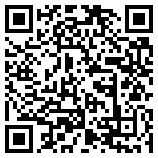 QR Code for Louie Electronics in Castroville, CA 95012