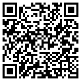 QR Code for Lowery Thomas llc - Suite 120 in Walnut Creek, CA 94597