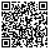 QR Code for Loyd Engineering in Oakley, CA 94561
