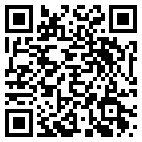 QR Code for Lsi in Oakland, CA 94606