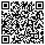 QR Code for Luna Reinne Gallery in San Francisco, CA 94110