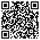 QR Code for Lyndacom in Carpinteria, CA 93013