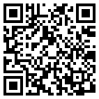 QR Code for Rosemary Grill in Los Angeles, CA 90025