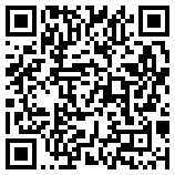 QR Code for Mac Star Computers in Anaheim, CA 92804