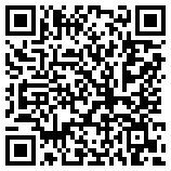 QR Code for Macaluso Pools in Loleta, CA 95551