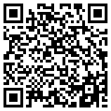 QR Code for Madera District Fair in Madera, CA 93637