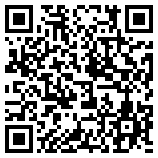 QR Code for Madison Avenue Physical Therapy in Sacramento, CA 95841