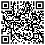 QR Code for Magic Mattress in Yorba Linda, CA 92886