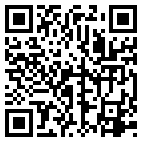 QR Code for Mai T Vu DDS in Stockton, CA 95207